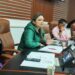 Llaman la atención del UNGRD ante inminente riesgo por temporada invernal en Arauca