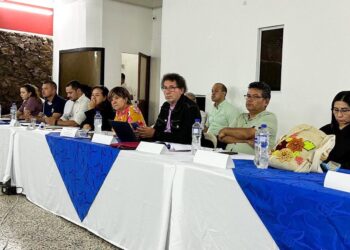 Consejo Nacional de Reincorporados exigen garantías para excombatientes