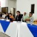 Consejo Nacional de Reincorporados exigen garantías para excombatientes