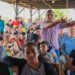 Anuncian ampliación de cobertura de servicio de energía eléctrica para el sector rural del municipio de Arauca