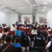Inauguran primer puesto de verificación migratoria en Tibú
