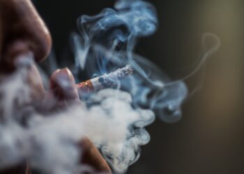 Arauca dejó de recibir más de 2.500 millones de recaudo por contrabando de cigarrillos