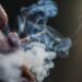 Arauca dejó de recibir más de 2.500 millones de recaudo por contrabando de cigarrillos