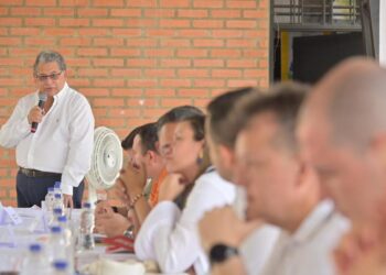 Supersalud hizo fuerte llamado a las EPS para garantizar los servicios en Arauca