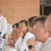 Supersalud hizo fuerte llamado a las EPS para garantizar los servicios en Arauca