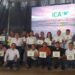 Certificación por Buenas Prácticas Ganaderas (BPG) para Arauca