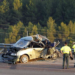 Entre enero y febrero murieron 1.252 personas en accidentes de tránsito