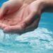 Día Mundial del Agua
