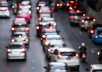 El Registro Único Nacional de Tránsito con cambios en su estructura, conozca todo lo que incluye el RUNT 2.0