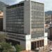 Banco de la República aumentó la tasa de interés a 13 %