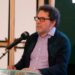 UNP denunció que el ELN hurtó armas a una avanzada de protección de Pastor Alape en Arauca