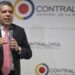 Contraloría General de la República hace advertencias sobre Plan de Desarrollo del Gobierno de Petro