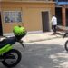Arauca: Joven fue hallada muerta al interior de su casa