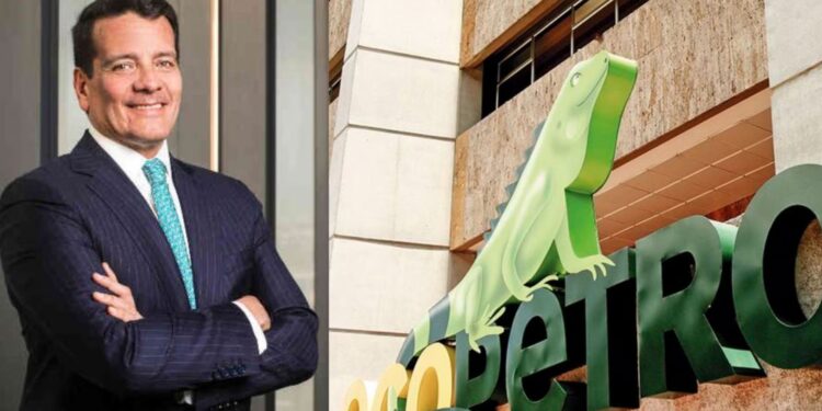 Superintendencia de Industria realiza visita administrativa a Ecopetrol a horas de renuncia del gerente