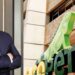 Superintendencia de Industria realiza visita administrativa a Ecopetrol a horas de renuncia del gerente