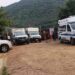 Nueve militares muertos dejó atentado con explosivos en la región del Catatumbo
