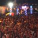 Fiestas de Elorza: 68 años de tradición llanera