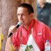 Gobernador de Vichada fue interceptado en retén ilegal