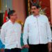 Petro confirmó los rumores: Colombia será sede de conferencia de diálogo con la administración Maduro