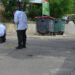 Frontera: Violencia e inseguridad crece en Cúcuta