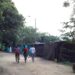 Arauca: Hombre fue asesinado en Monserrate. Apareció maniatado de manos
