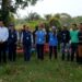 Liberados los jóvenes venezolanos secuestrados por las disidencias de las Farc en Arauca