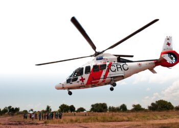 Cruz Roja reportó 56 personas muertas por artefactos explosivos en Colombia