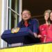 Petro convoca a nuevo ‘balconazo’ para el 1 de mayo
