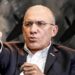 Presidente del Congreso afirma que «no tiene sentido» mantener cese al fuego con Eln y disidencias