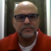 Al exjefe paramilitar Salvatore Mancuso le otorgaron libertad condicional en Colombia