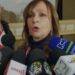 Feministas denunciaron acoso en el partido Colombia Humana
