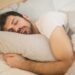 Día Mundial del Sueño