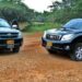 En un mes se robaron 41 carros y 63 armas de la UNP
