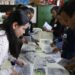 En Arauca se ha registrado un grupo significativo de ciudadanos de cara a las elecciones territoriales del 2023