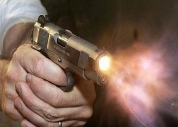 Asesinado líder social y hermano de una coordinadora regional de la MOE