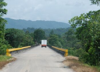 Cuerpo sin vida de un hombre fue hallado con múltiples disparos