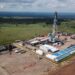 Parex anuncia reactivación de sus operaciones en el Bloque Capachos en Tame, Arauca
