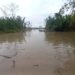 Arauca: Llamado de alerta ante posible emergencia por invierno