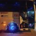 Roban a pasajeros en la vía Tame – Arauca