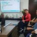 Cámaras de Comercio de Arauca y el municipio Páez de Venezuela sostuvieron encuentro