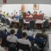 Respuesta positiva a la Adición Presupuestal