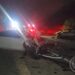 Dos fallecidos por grave accidente en vía Tunja – Paipa