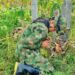 Ejército Nacional neutraliza artefacto explosivo en zona rural de Arauquita