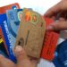 Cuidado con las tarjetas y créditos: tasas de interés subieron 25 puntos