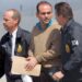 En mayo se definirá si la JEP acepta a Salvatore Mancuso