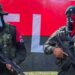 Amenaza de comandante del Eln a periodistas, alerta a comunicadores en zonas de conflicto