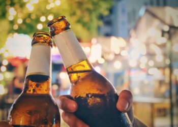 Consejo de Estado: Cerveza sin alcohol queda exenta de impuesto al consumo