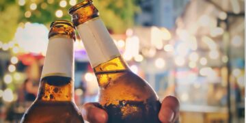 Consejo de Estado: Cerveza sin alcohol queda exenta de impuesto al consumo