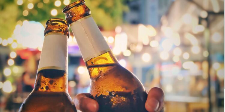 Consejo de Estado: Cerveza sin alcohol queda exenta de impuesto al consumo
