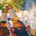 Consejo de Estado: Cerveza sin alcohol queda exenta de impuesto al consumo